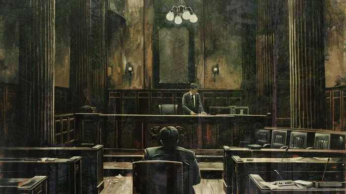 개인사업자개인회생