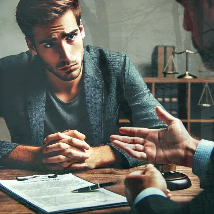 개인사업자개인회생