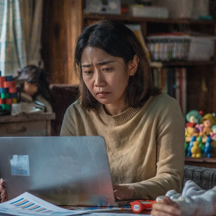 개인사업자개인회생