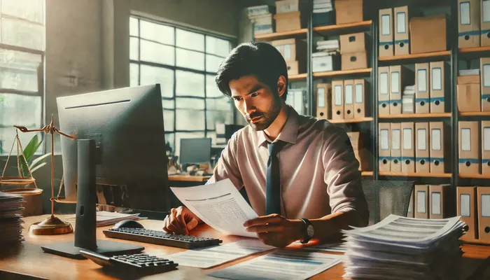 신용카드개인회생