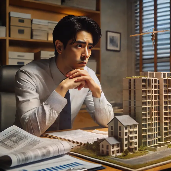 신용카드개인회생