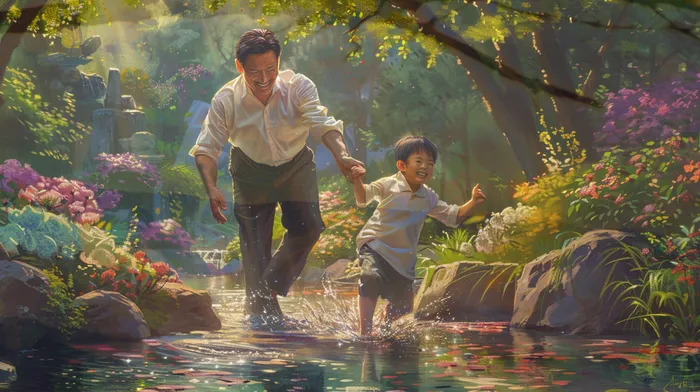 신용카드개인회생