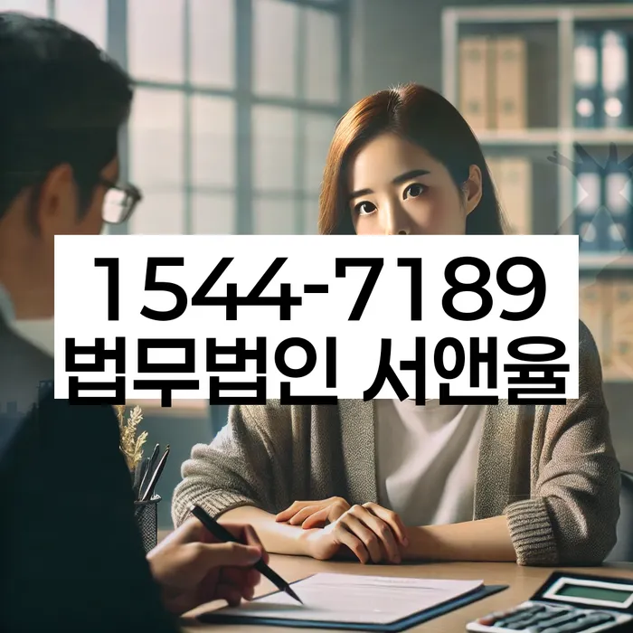 신용카드개인회생