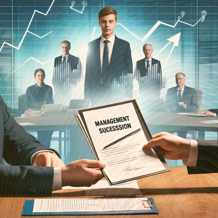 개인회생사무실