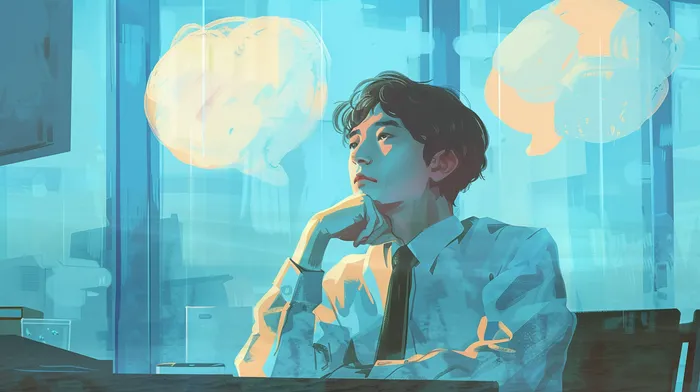 개인회생사무실