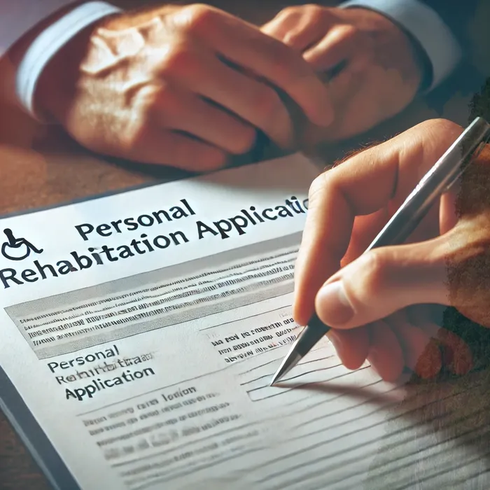 10년대출 연체 시