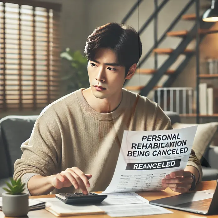 캐피탈대출 연체 시