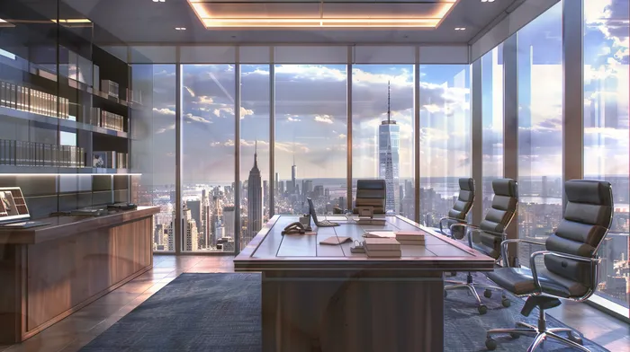 캐피탈대출 연체 시