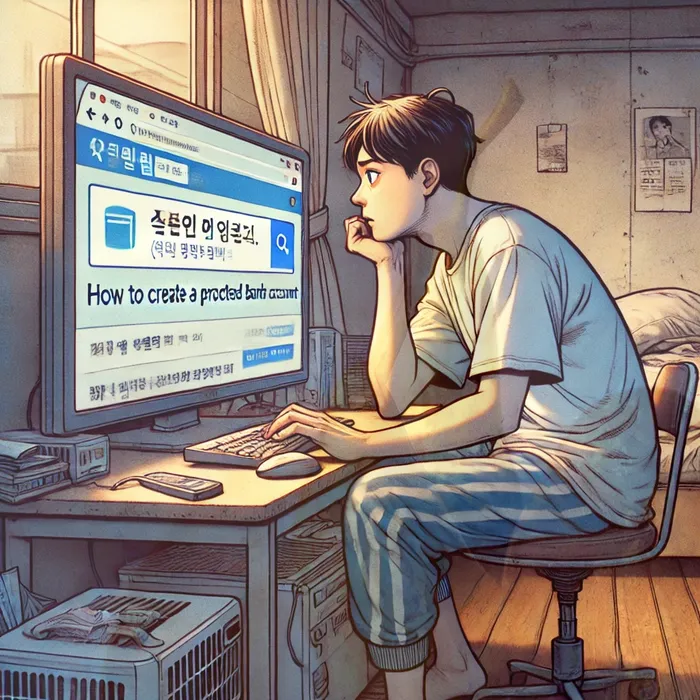 캐피탈대출 연체 시