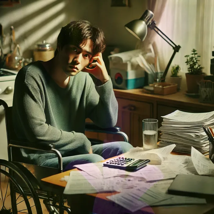 보험설계사개인회생