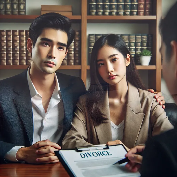 보험설계사개인회생