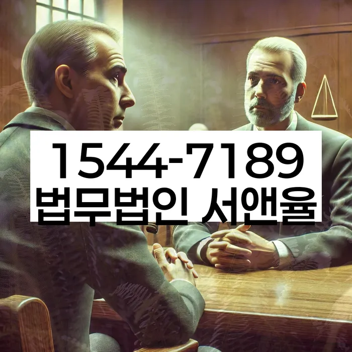 보험설계사개인회생