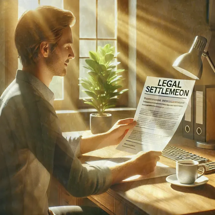 개인회생주택담보대출