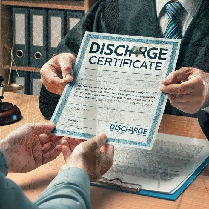 개인회생주택담보대출