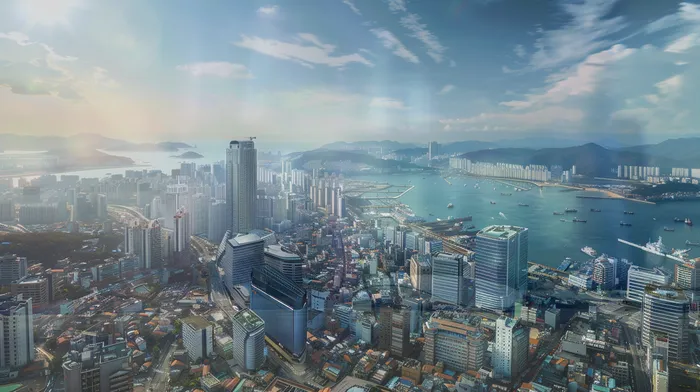 개인회생주택담보대출