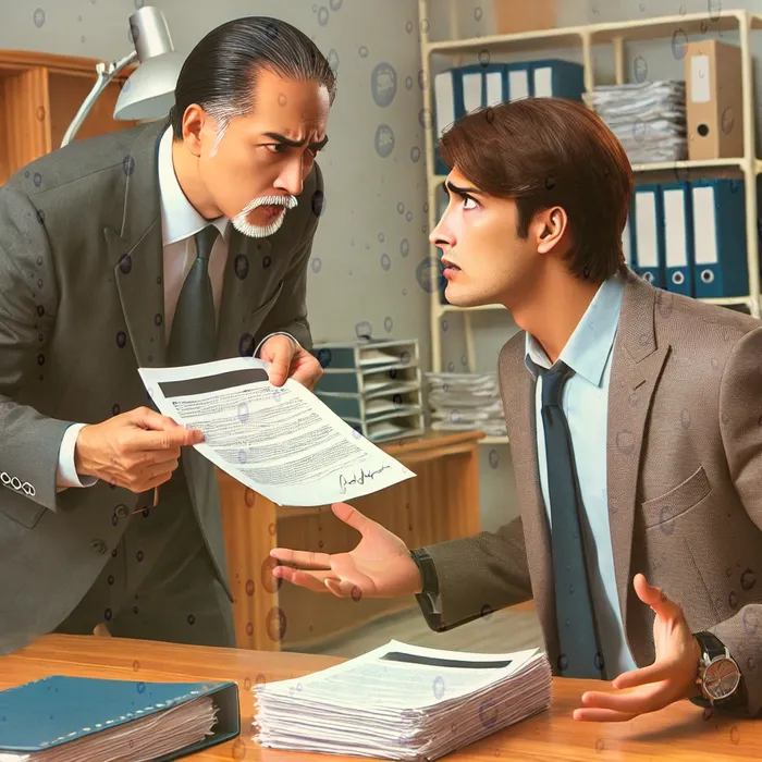 정부대환대출 연체 시