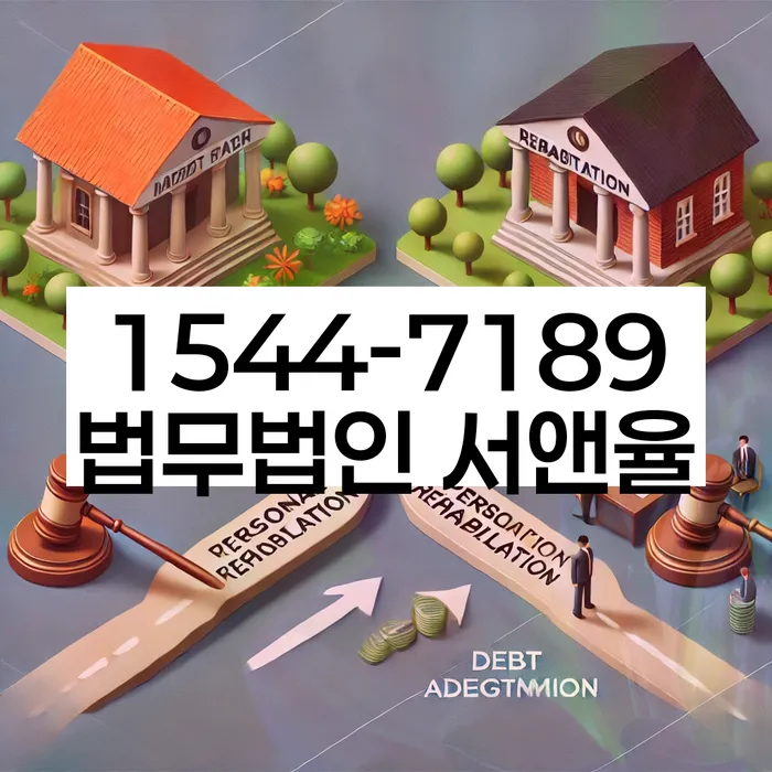 정부대환대출 연체 시