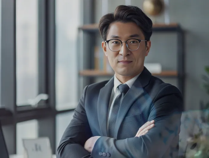 개인회생변제금