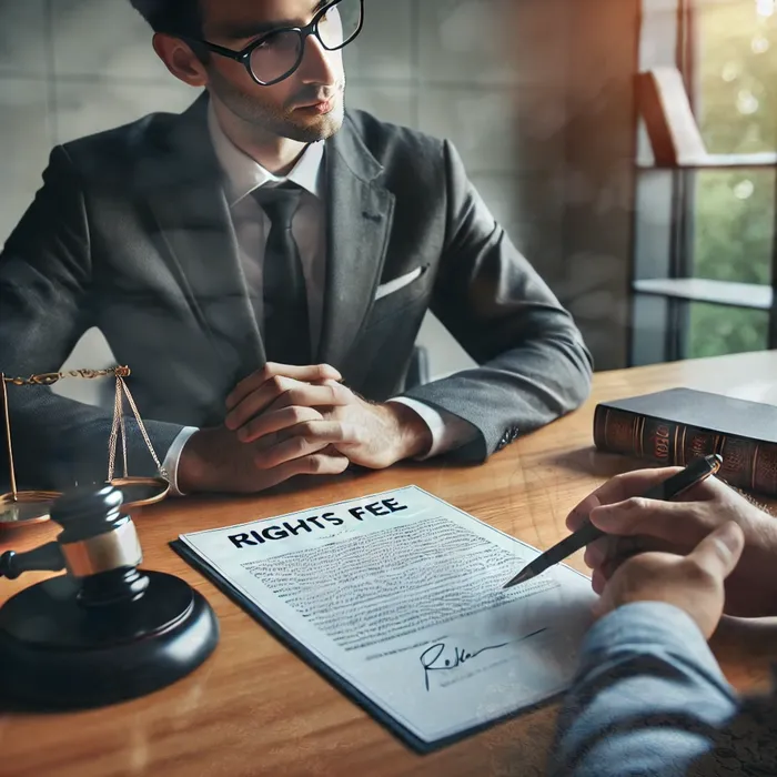 개인회생변제금