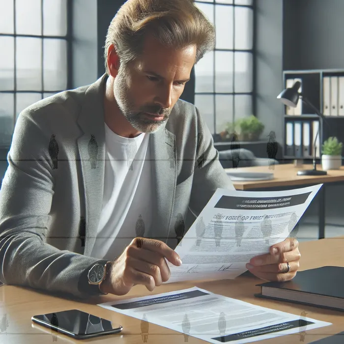 개인회생변제금