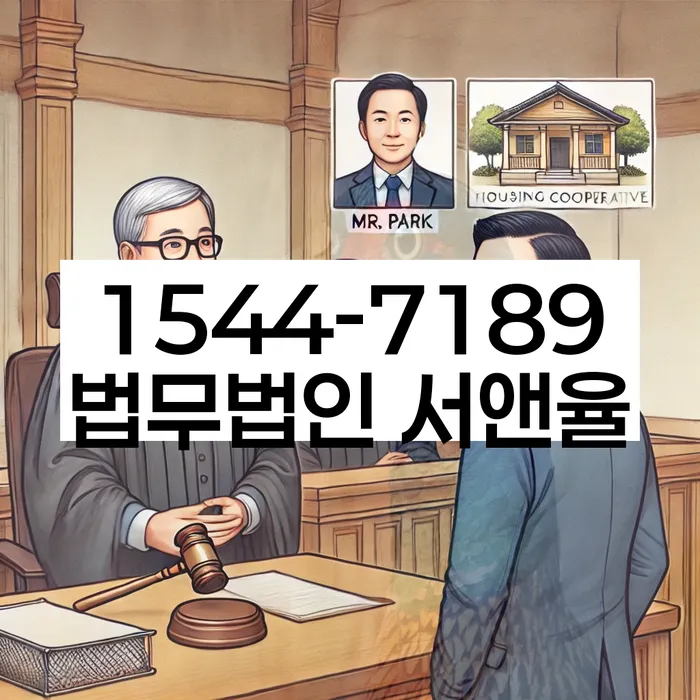 개인회생변제금
