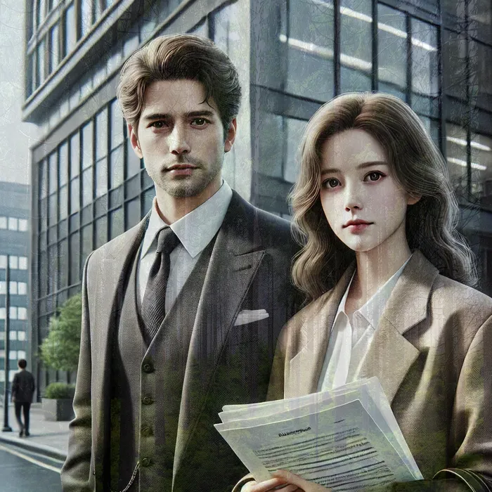 개인회생사건번호조회