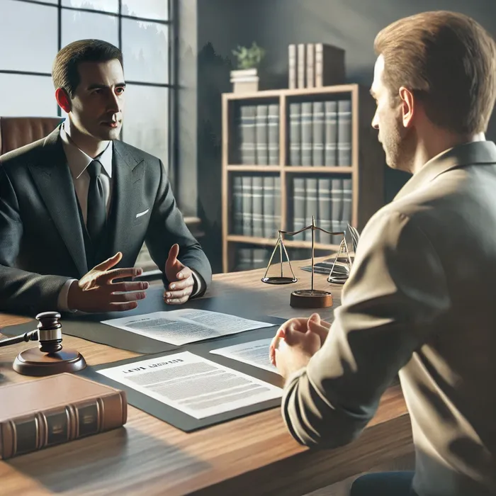 개인회생사건번호조회