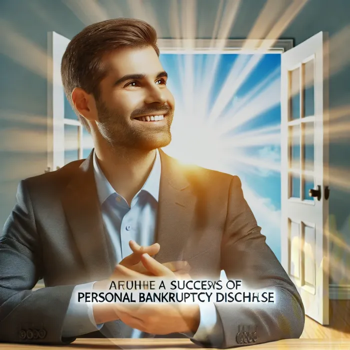 개인회생사건번호조회