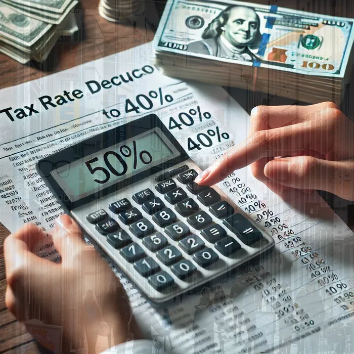 개인파산면책절차