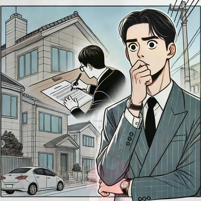 개인파산면책절차