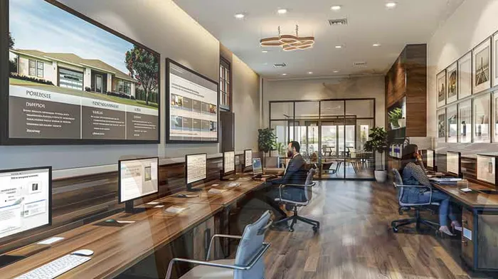 직장인채무통합