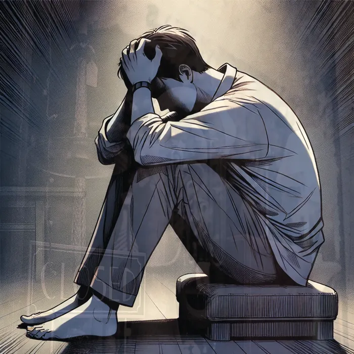 직장인채무통합