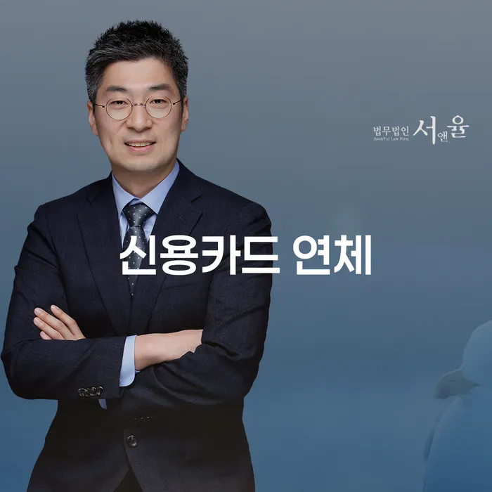 서울 개인회생재산 개인회생 전문가와 함께