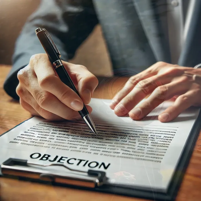 개인회생배우자재산