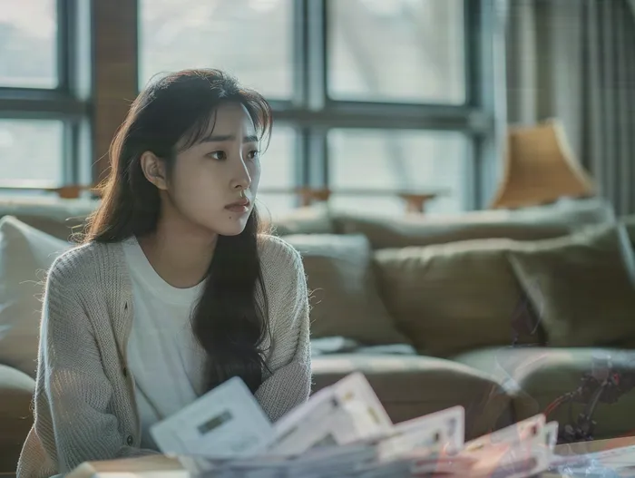 개인회생배우자재산