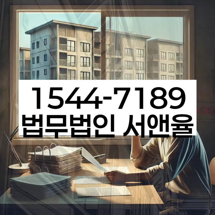 개인회생배우자재산