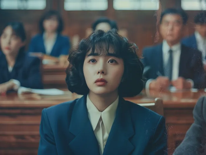 사업자1억 이상 대출 연체 시