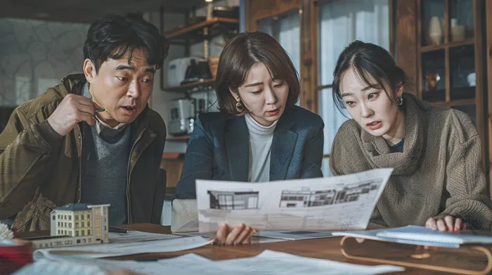 사업자1억 이상 대출 연체 시