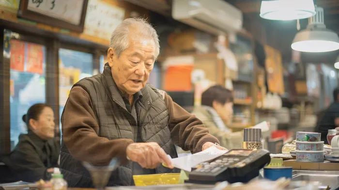 사업자1억 이상 대출 연체 시
