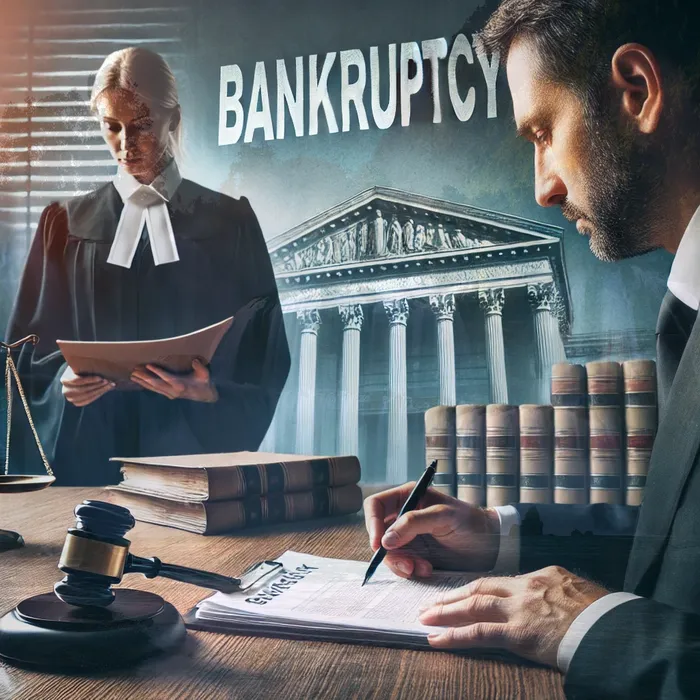 직장인채무통합대출 연체 시