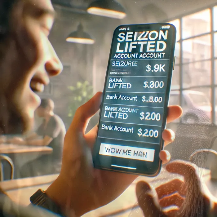 알기쉬운개인회생절차