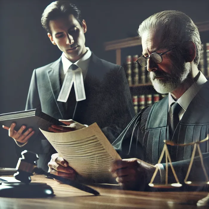 알기쉬운개인회생절차