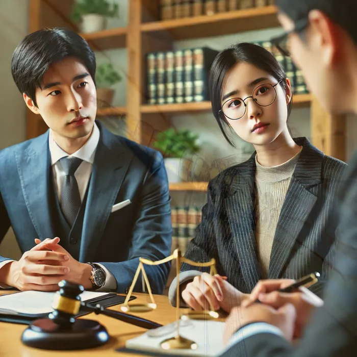 알기쉬운개인회생절차