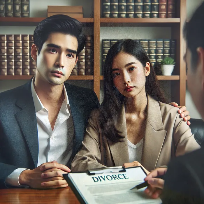 개인회생비용분납가능하고