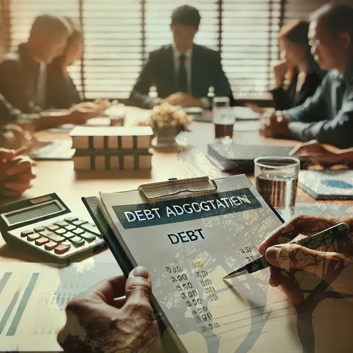 개인회생비용분납가능하고