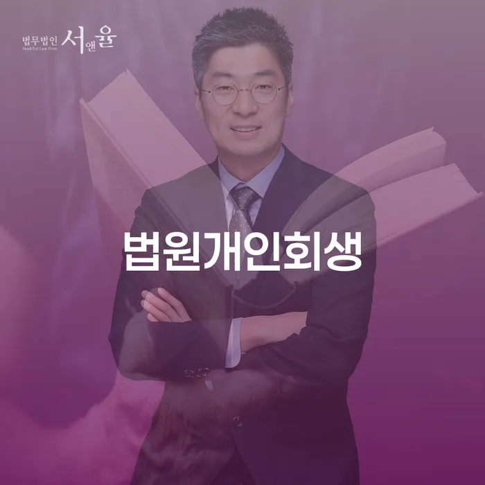 평창군 정부대환대출 연체 시 빚 해결할 잘 하는 사무소