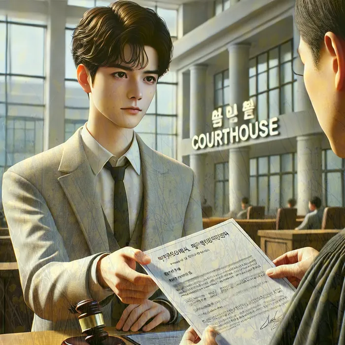 개인회생변제율