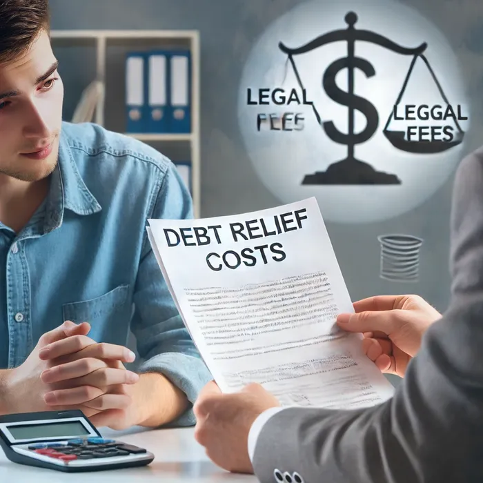 개인회생변제율