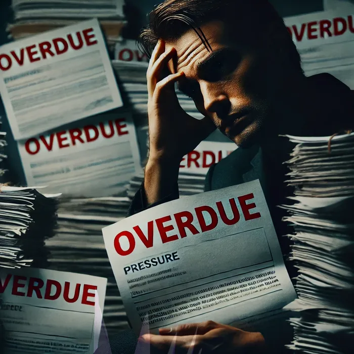 개인회생변제율