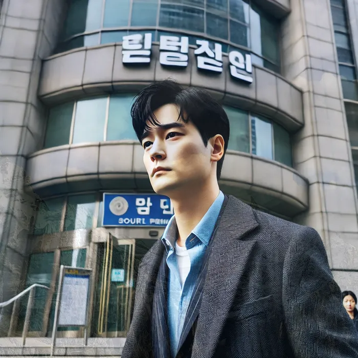 채무자회생및파산에관한법률